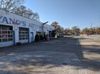 7730 Lake Shore Blvd photo